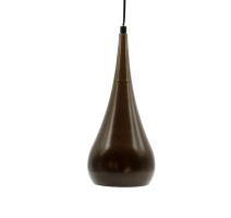 RUSTİK SARKIT - MR002