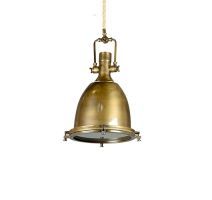 RUSTİK SARKIT - MR076