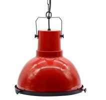 RUSTİK SARKIT - MR034