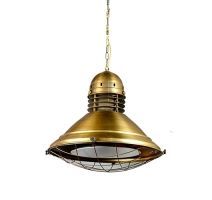 RUSTİK SARKIT MR060