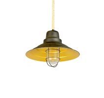 RUSTİK SARKIT - MR079