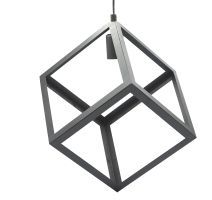 RUSTİK SARKIT - MR001