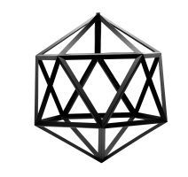 RUSTİK SARKIT - MR027