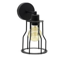 DUVAR APLİK - MR041