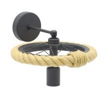 DUVAR APLİK - MR031