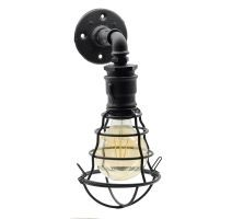 MUSLUK DUVAR APLİK - MR050