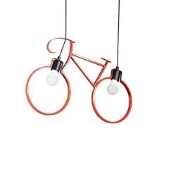 BİSİKLET METAL SARKIT - MR082