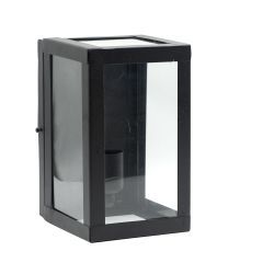 DUVAR APLİK - MR042