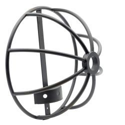 DUVAR APLİK - MR053