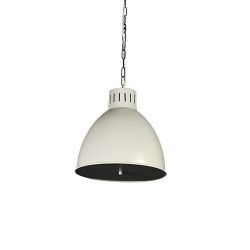 LAZER KESİMLİ METAL SARKIT - MR068