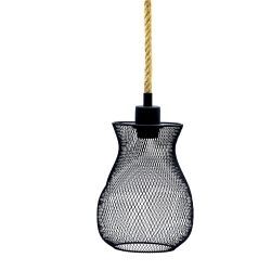 METAL TEL SARKIT - MR025