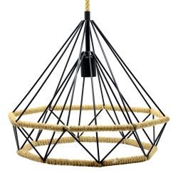 ELMAS RUSTİK SARKIT - MR036