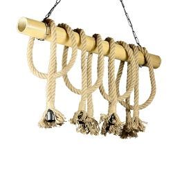 BAMBU SARKIT - MR081