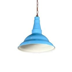 LAZER KESİMLİ METAL SARKIT - MR067