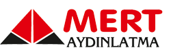 Mert Aydınlatma